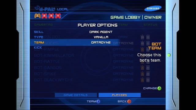 Perfect Dark Zero - Played 1000 Deathmatch Games Achievement - Best Method! смотреть онлайн