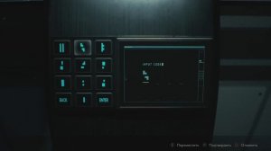 RESIDENT EVIL 2 - Код Лаборатории | 1 и 2 замки