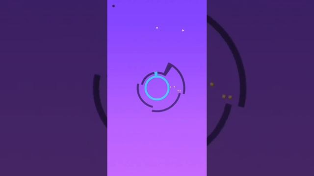 OCO Gameplay - World 1 (Launch) смотреть онлайн