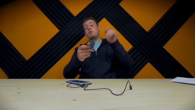 Те самые смарт часы... Самые-самые за 2000 руб? Zeblaze Vibe 3 HR смотреть онлайн