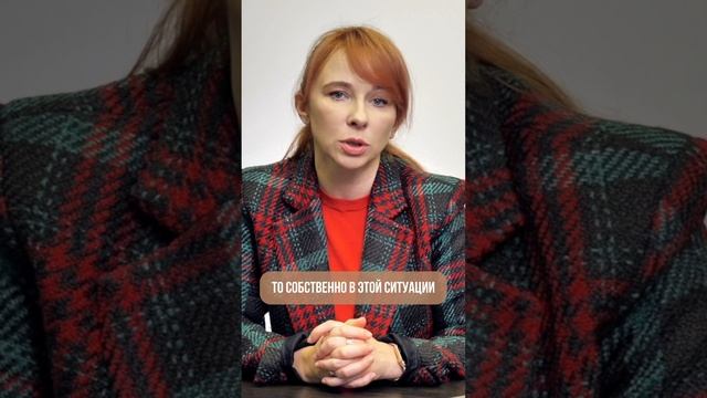 НДФЛ - платят ли этот налог ПЕНСИОНЕРЫ? смотреть онлайн