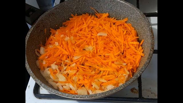 Просто тушеная капуста смотреть онлайн