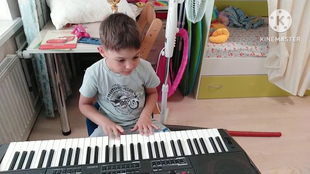 7 июля 2024 г. смотреть онлайн