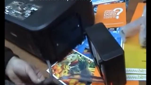 Canon mg2150 kurulum videosu смотреть онлайн
