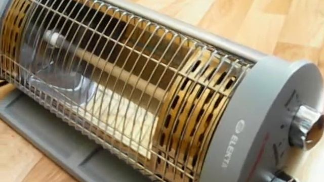 Обогреватель смотреть онлайн