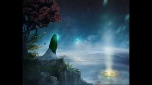 имам махди аллах исправит его в одном ночь