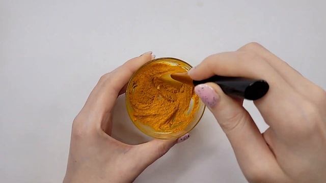 КАК В 65 ВЫГЛЯДЕТЬ НА 25 / РЕЦЕПТ ОМОЛОЖЕНИЯ смотреть онлайн