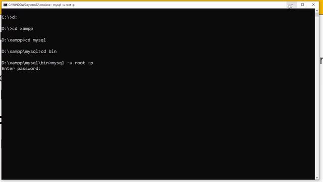 SQL Tutorial In Sinhala - Intro and Setup - Part 1 смотреть онлайн