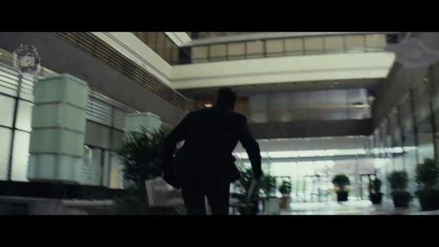 обезьяна огромный сцена кино 2019 #03 смотреть онлайн