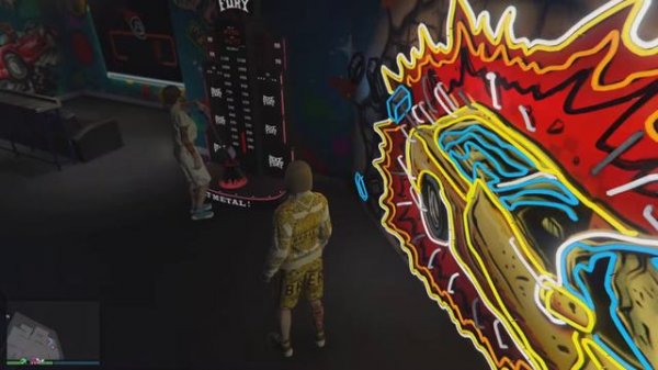 НАЗВАНИЕ КЛАСС