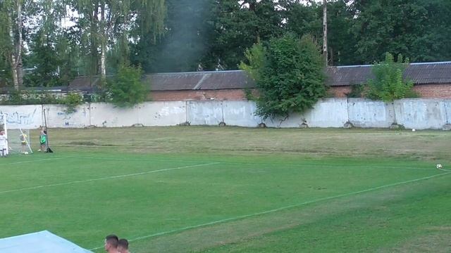 Мебельщик --Профильпром (Дятьково) смотреть онлайн