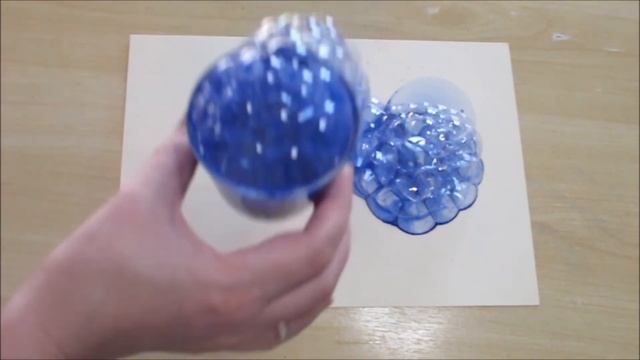 Рисуем мыльными пузырями смотреть онлайн