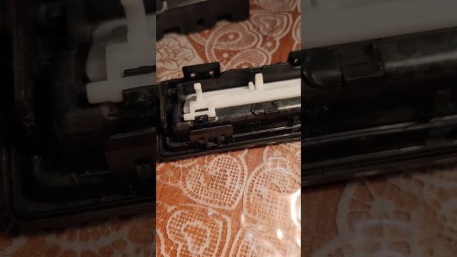 Ремонт кнопки багажника шкода октавия а7 ,2017 смотреть онлайн