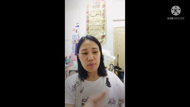 how to use Evra Transdermal Patch смотреть онлайн