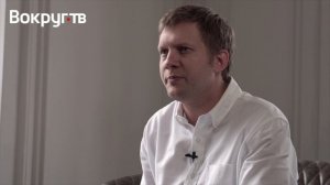 Борис Корчевников рассказал, о чем врут герои «Судьбы человека»
