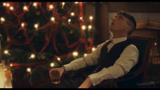 СКРИПТОНИТ - ЧИСТЫЙ / ОСТРЫЕ КОЗЫРЬКИ смотреть онлайн