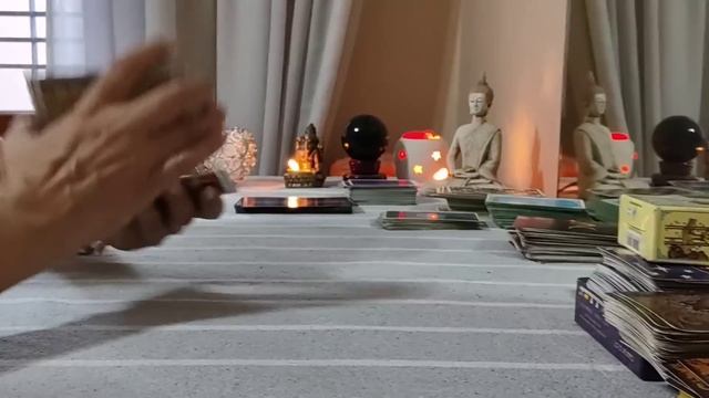 Demet Y Can, Preguntas Varias Sobre Ellos, Tour De Discos, Divorcio, Etc.