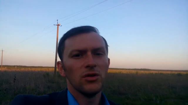 О гражданском обществе смотреть онлайн