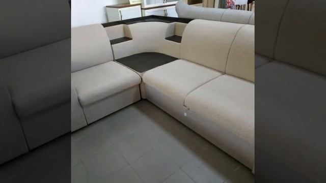 Продажа новых,Матрасов со склада.Симферополь +79781296162 смотреть онлайн