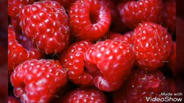 Мой день рождения//Можете писать комментарии//Я вас люблю! смотреть онлайн