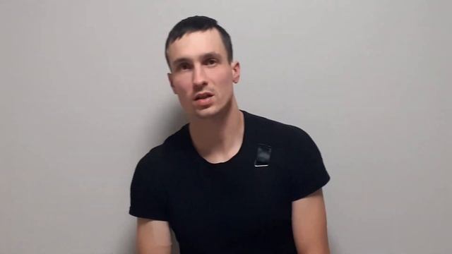 Что делать если не идёт игра ? Теннис. смотреть онлайн