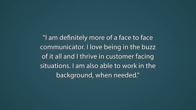 State Farm Interview Questions with Answer Examples смотреть онлайн