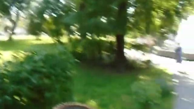 Коломна Фонтан смотреть онлайн