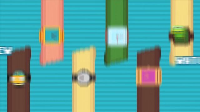 Fly O'Clock || Nintendo Switch Trailer смотреть онлайн