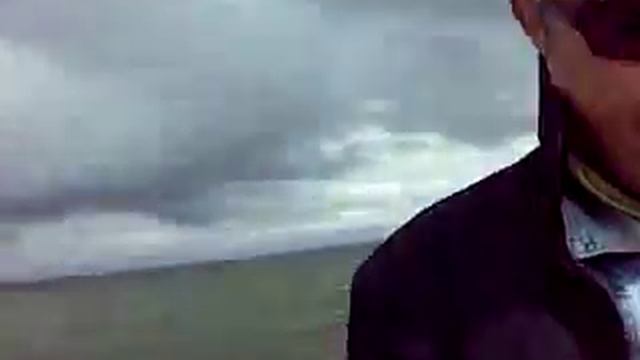 Катер 01 10 2010 смотреть онлайн