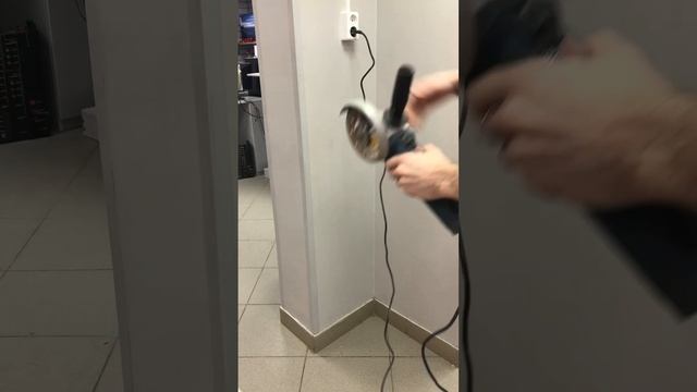 Ушм Bosch смотреть онлайн