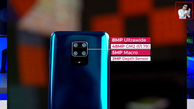 Best Smartphones Under 8000,10000,15000,20000,30000 || April 2020 || After the Recent Price Hike смотреть онлайн