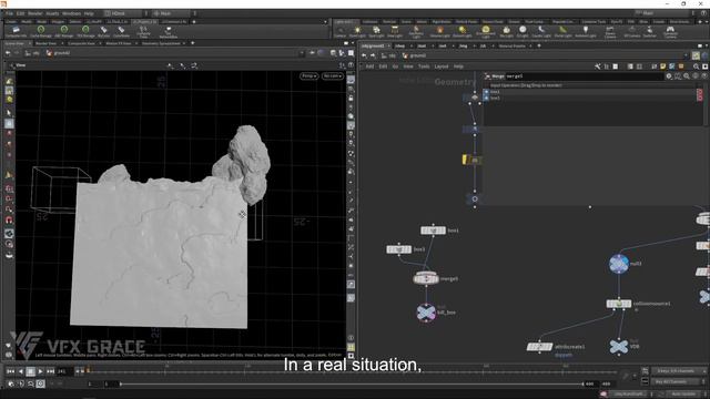 05 Adding Details to FLIP & Summary смотреть онлайн