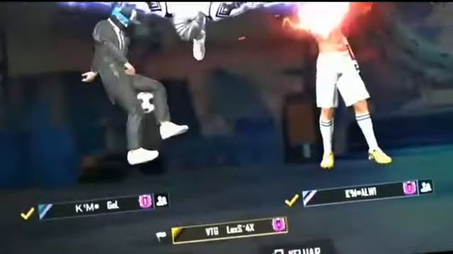 #dolexsgaming #editorberkelas DJ ADIK SARAH SLOWMO ZOOM KEREN смотреть онлайн