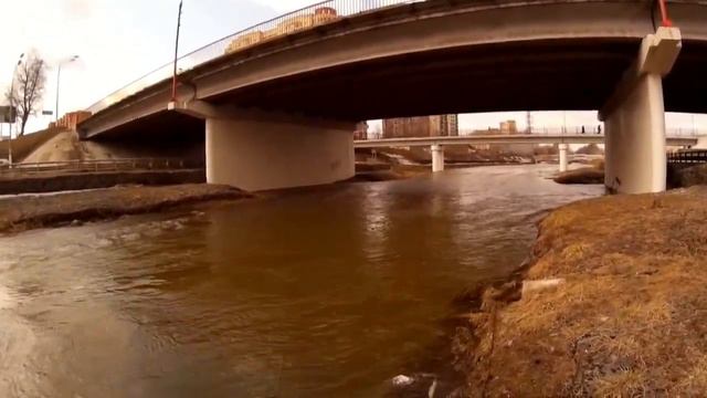 Щелково ( центр) смотреть онлайн