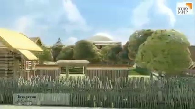 Clip1.m4v смотреть онлайн
