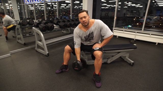 МАГИЯ ФИТНЕСА смотреть онлайн