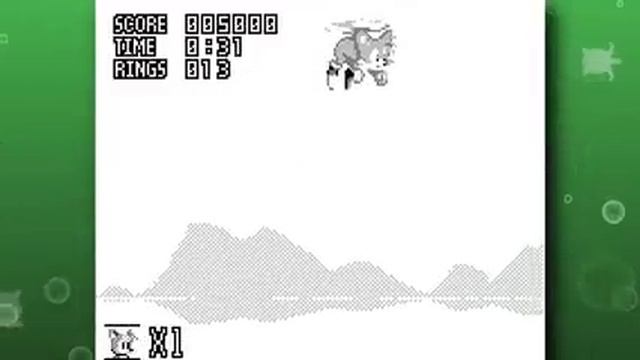 Sonic Jam: The Best & Worst Sonic Game смотреть онлайн