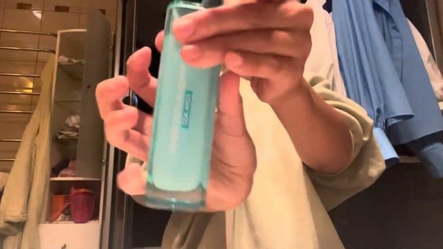 Хотите ли вы больше таких видео пишите.Мне купили айпаааад смотреть онлайн