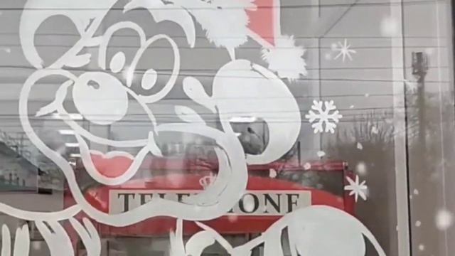 История успеха основателя "Магнит". Вклад 30 тысяч долларов, выхлоп 138 млрд рублей смотреть онлайн