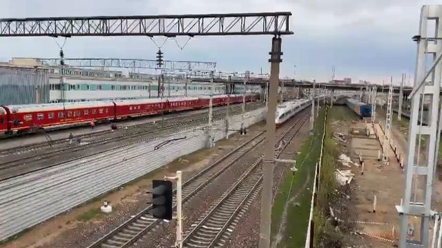 сапсан смотреть онлайн