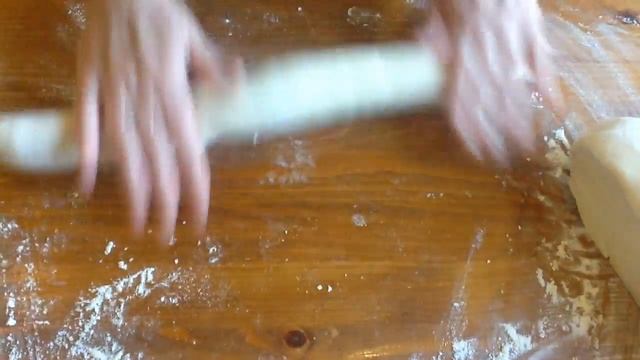 Как приготовить хинкали. Сочные грузинские хинкали смотреть онлайн