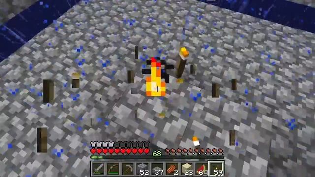 TazzMann's Ultimate Farm (T.U.F) Tutorial - Part 01 смотреть онлайн