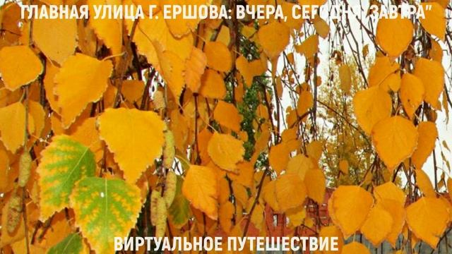 ИНТЕРНАЦИОНАЛЬНАЯ ЕРШОВ САРАТОВСКОЙ смотреть онлайн