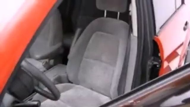 2003 Saturn VUE Columbia GA смотреть онлайн