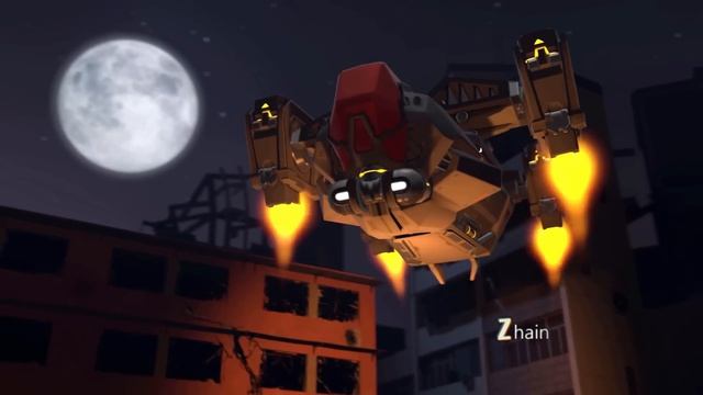 TF2 SOURCE 2 NEWS AND MORE смотреть онлайн