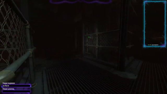 SOMA - ПОДБОРКА СО СТРИМА! 🐟💧💀 смотреть онлайн