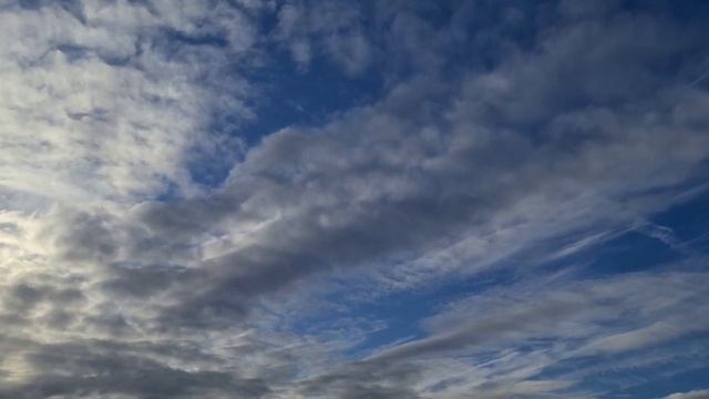 ГОЛУБОЕ ТАКСИ.караоке .В.КОРОТКОВ. смотреть онлайн