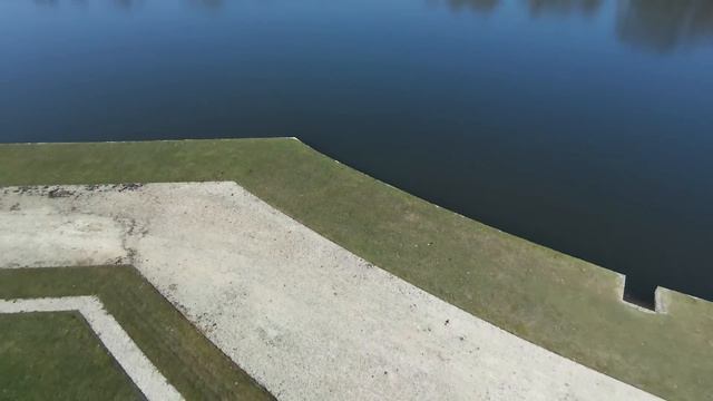 Parrot Bebop - Flight Plan (In-App purchase) - Launch Video смотреть онлайн