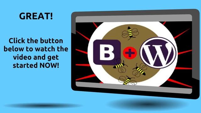 Bootstrap WP Theme Development Online Tutorial! смотреть онлайн