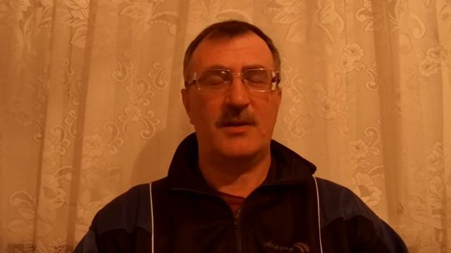 Правоотношения смотреть онлайн